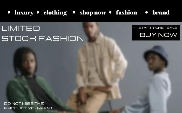 product-banner